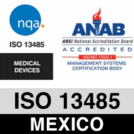 Scott-Certificates_ISO-MEX