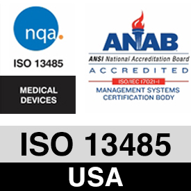 Scott-Certificates_ISO-USA
