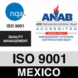 Scott-Certificates_ISO9-MEX