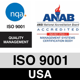 Scott-Certificates_ISO9_USA