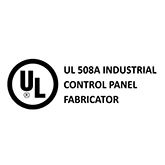 UL508A(2)